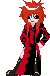 I adopted Die